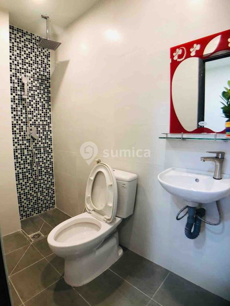 https://apis.sumica.ai/1/img/dgsf5Oi1DlltaDmUSUS3dBp_PlLqi_sJb90PifM4TfA/rs:fit:1024:1024/wm:0.375:ce:0:0:0.35/XWtWn1xXISVuuuS5/De96QIgzd5ggO2mW/5tw769jOqdDO3g0q/_EZl2Q.jpg