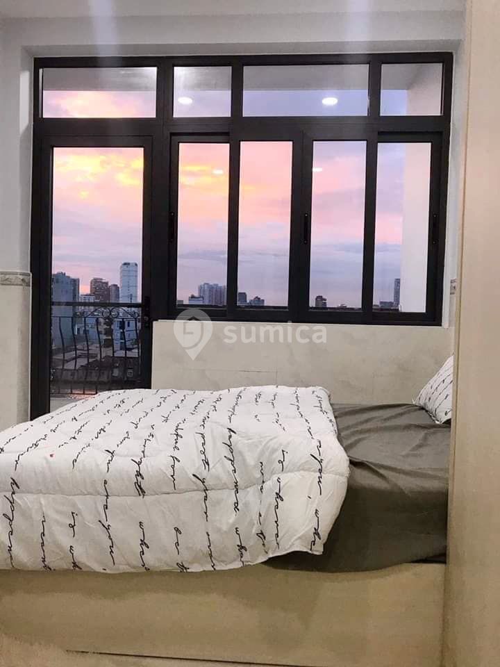 https://apis.sumica.ai/1/img/dqpy3pOQDG6q570wgc71TgQXjp5a9JhI2gCbDrrAnX4/rs:fit:1024:1024/wm:0.375:ce:0:0:0.35/WjFSnQtTJyVu5bLp/BO96QIgzd5hzPjGW/5tw8ttOdrYHK3gkj/jTUFqZbpddpyZQB_/6HJEUbWiJEhXgVw_/5wpGIfwRrQ-n2USB/yia18nF-zAvy6OrU/enD_.jpg