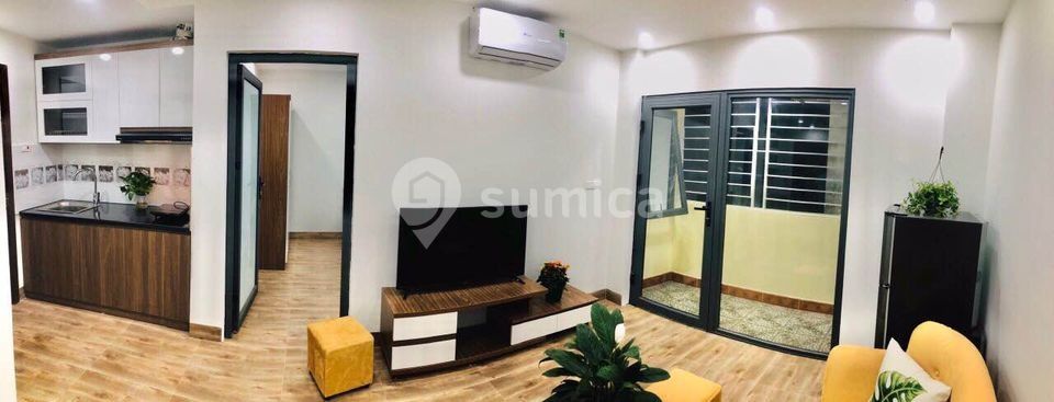 https://apis.sumica.ai/1/img/drPiDj9cbknp3pA26lHlNg1wFH3A1CUFJ12n6Gxzb1I/rs:fit:1024:1024/wm:0.375:ce:0:0:0.35/CDcAnQtfJyVu6bG4/C-96QIgwd5guOWGW/tos0uNHA_ITK3Ah4/_GZF-8A.jpg