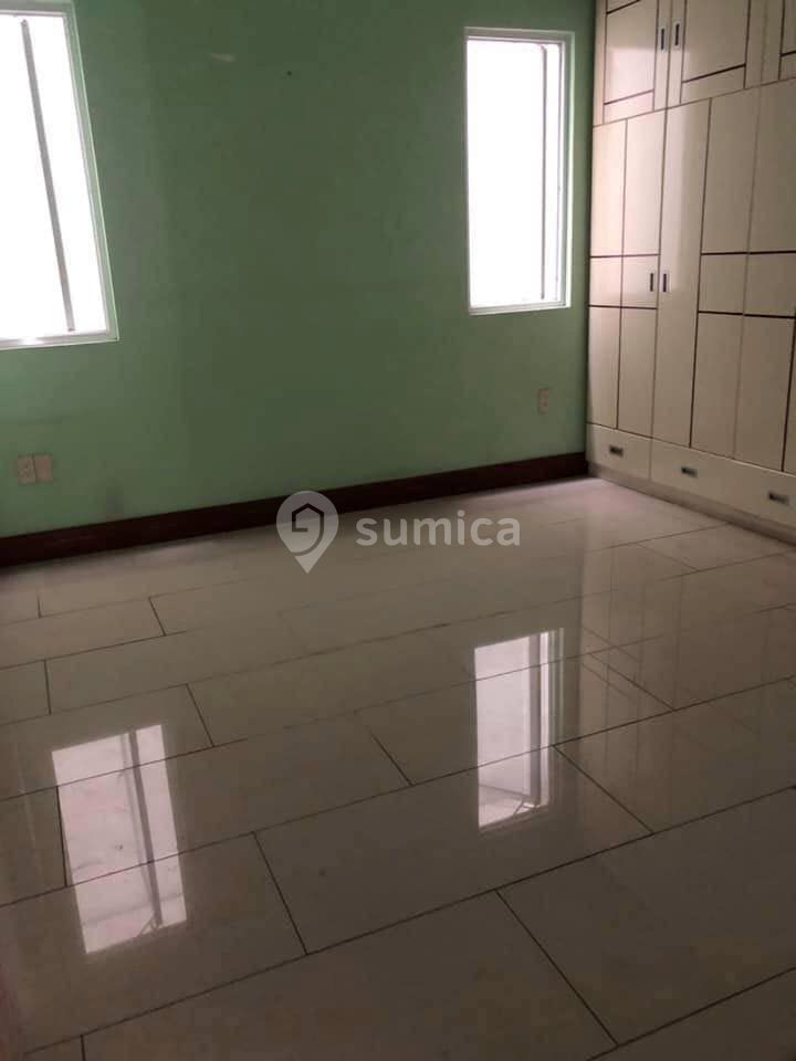 https://apis.sumica.ai/1/img/dtwYq6Cm-FhGMXV9WSkRIS1LrFbuU2hHq_Q6-S1Q7Yk/rs:fit:1024:1024/wm:0.375:ce:0:0:0.35/DGoGnQZUICVuvbLl/We96QIgzd8B1OjWW/tY9tvNKd_Ymc0Ah5.jpg
