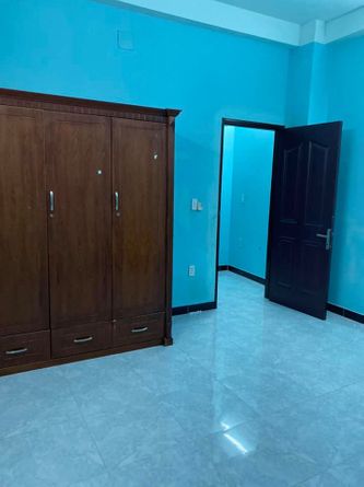 https://apis.sumica.ai/1/img/e0zYMUAO5aozaUXg_RwkFezqLd0CiPN_zrlpPz48HyI/rs:fit:720:445/g:sm/C2YKnwdTIiVuvrC-/Du96QIgwd5giPGSW/ttw469fNqIGailst.jpg
