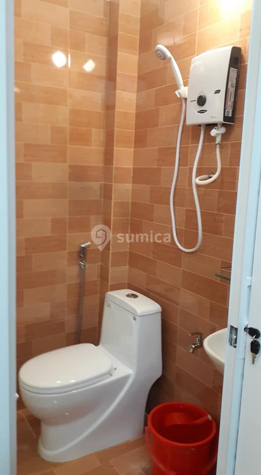 https://apis.sumica.ai/1/img/e2EQ3YLwf4q2sqipjomD3BSp8gFQn5c1Fp8s2Kaapek/rs:fit:1024:1024/wm:0.375:ce:0:0:0.35/VWsDyAdRcSVu5Lfu/BO96QIgwd5giPGSW/ttw469fNqIGailst.jpg