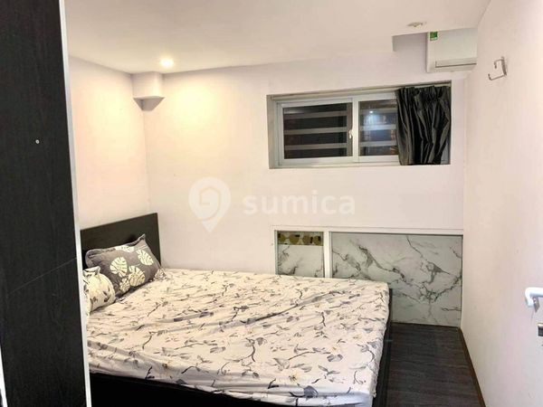https://apis.sumica.ai/1/img/e2LiHPgH48Gt68C1vtc6YV5BIQJ2sjE8yQsgUp_dMtw/rs:fit:1024:1024/wm:0.375:ce:0:0:0.35/D2pQyAoDfCVu6bW7/Xe96QIgxd5gnODOW/6Ys87dSc-4PJjQp4.jpg