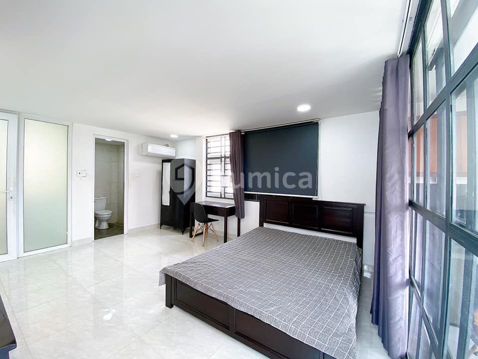 https://apis.sumica.ai/1/img/e6zaM20sCwS9okGCc8dbvvZvqisNvyQzDd9NdatiNK8/rs:fit:1024:1024/wm:0.375:ce:0:0:0.35/WGQGxAoCISVuvuHu/Cu96QIgwd5giPGSW/ttw469fNqIGailst.jpg