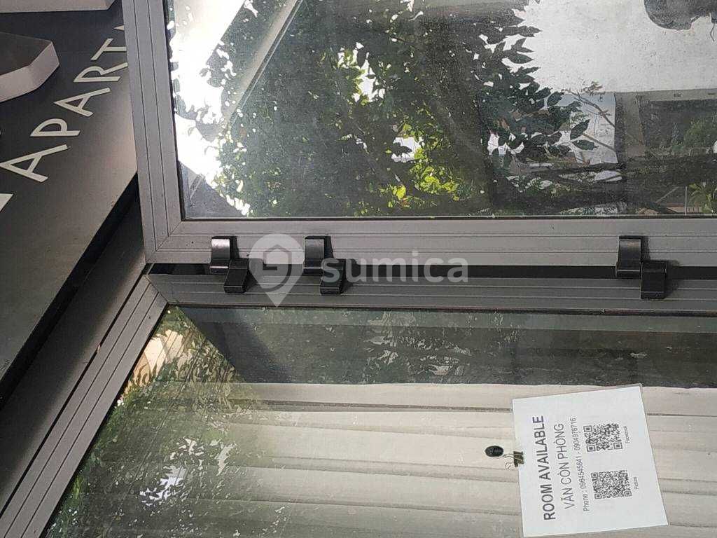 https://apis.sumica.ai/1/img/e9jtUU3uXcPzZoG9qtOK3_Fqw-2uggLFCZ9_8UiUrZ8/rs:fit:1024:1024/wm:0.375:ce:0:0:0.35/GGNDzkcQPHQl5e-4/C68gAoMkY5I4ZyDc.jpg