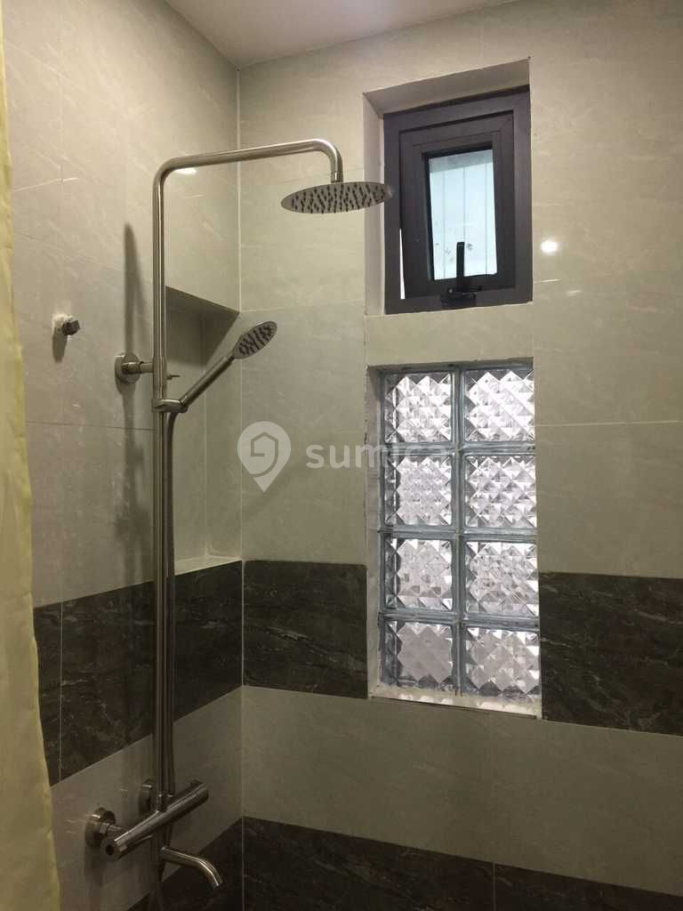 https://apis.sumica.ai/1/img/eEAOJJpVHUeaMJReSTY-C8PoA8zERpao_2AUct0hzFk/rs:fit:1024:1024/wm:0.375:ce:0:0:0.35/DjFSmAxVfCVu6ea4/BO96QIgzd5gka2WW/4N5qudHJ-YfP2g8q/jSF59uyUKocHbHFl/hzcTU-_yfgYpmVgh/uiUX.jpg