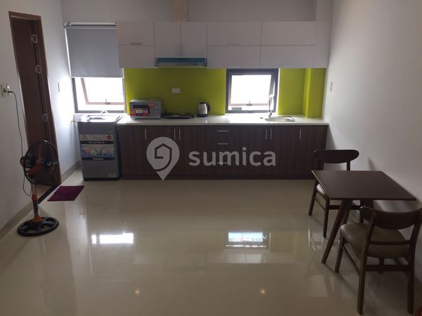 https://apis.sumica.ai/1/img/eFiuoS08G9VlQKxE4R3gZHmTdrauWMvn6_uJr4lzi8s/rs:fit:720:445/g:sm/CzFXmAwBISVu5ePq/Be96QIgzd5hzPjGW/5tw8ttOdrYHK3gkj/jSF599WKCNMGT2Yk/63RFBMXxYjURlwd_/tw.jpg