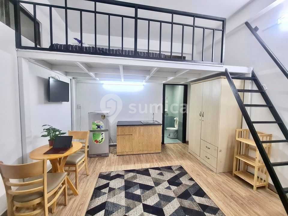 https://apis.sumica.ai/1/img/eO18x52A8V1dOKSjtvOtrjd4kxK4fmmYjBtYORUCKqg/rs:fit:1024:1024/wm:0.375:ce:0:0:0.35/DmoFzAxWfCVuuufp/CO96QIgzd5gjPDOW/6ItovYLArInN21sq.jpg