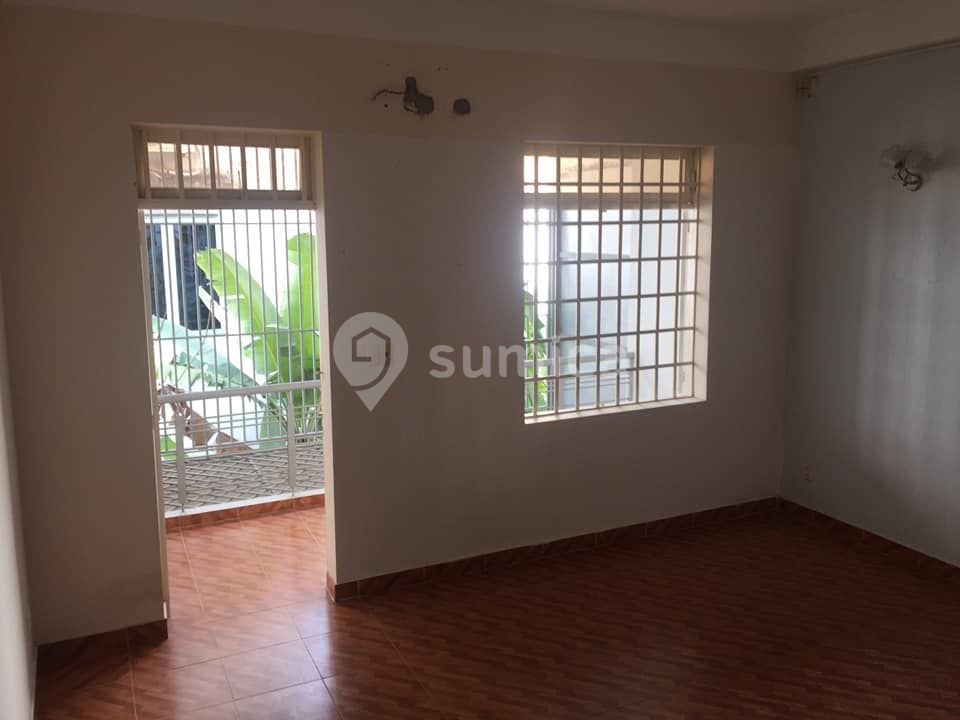 https://apis.sumica.ai/1/img/eOhlFxIUGuK9sKUTxc4QVe6MPAMiLeqKpXE0Vj5Kp04/rs:fit:1024:1024/wm:0.375:ce:0:0:0.35/XzQGz15efCVuvuHu/Cu96QIgwd5giPGSW/ttw469fNqIGailst.jpg