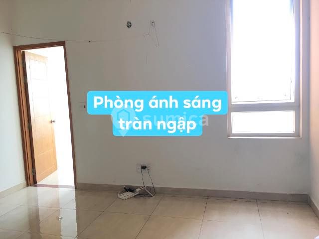 https://apis.sumica.ai/1/img/ePHSo3rYH6fTuNGBenRla3q1UcKMRmeKXL28xvuTcK8/rs:fit:1024:1024/wm:0.375:ce:0:0:0.35/WmRVxA1QcyVuvbS5/Be96QIgzd8B1OjWW/tY9tvNKd_Ymc0Ah5.jpg