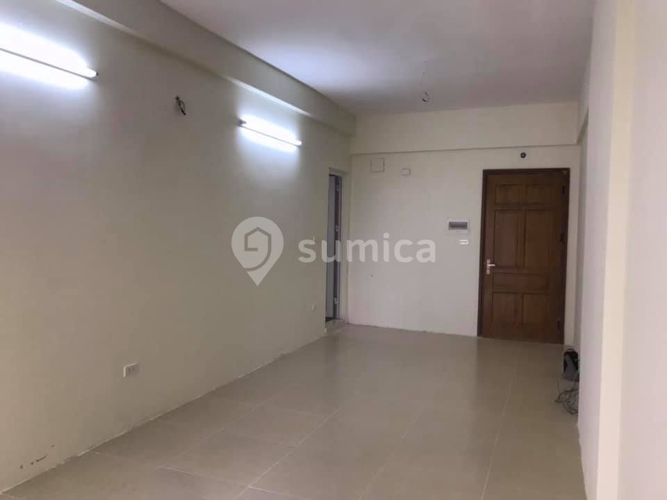 https://apis.sumica.ai/1/img/eSwij96EK5ebrNoNStWPGzRmt_cJrpUrGslKl9kKfks/rs:fit:1024:1024/wm:0.375:ce:0:0:0.35/VWpSzAsDdSVuvrK_/BO96QIgwd5giPGSW/ttw469fNqIGailst.jpg