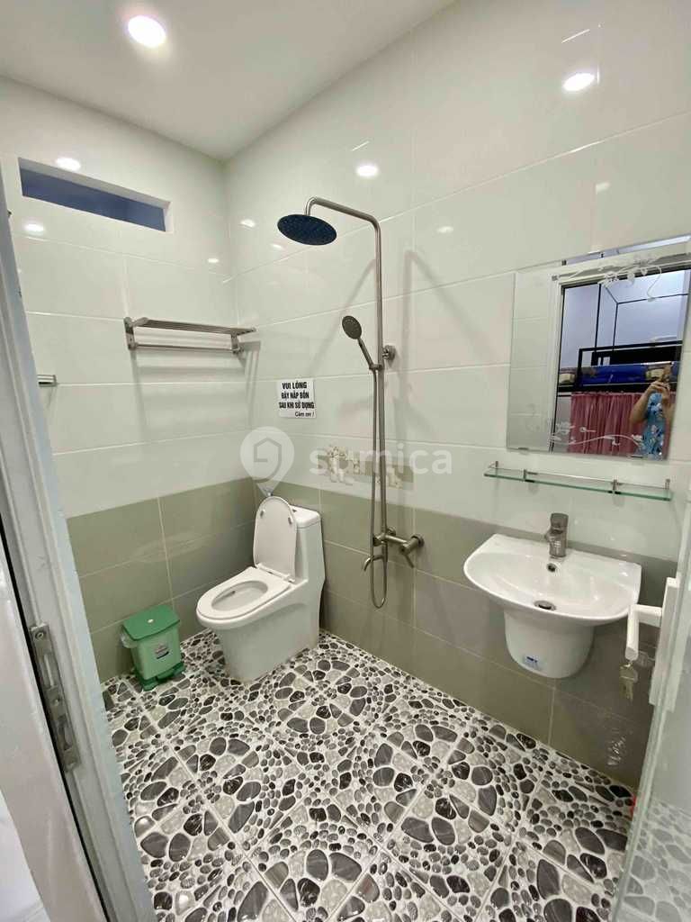 https://apis.sumica.ai/1/img/eV9A8aaeXP3Njyx8kkZmOCocAqYXrDlD5GU9YJ-BJgw/rs:fit:1024:1024/wm:0.375:ce:0:0:0.35/WGMEngZUJyVuuLDu/We96QIgzd5knPWeW/4o1tvIOep4mc3Fwo/_HxZ99Ss.jpg