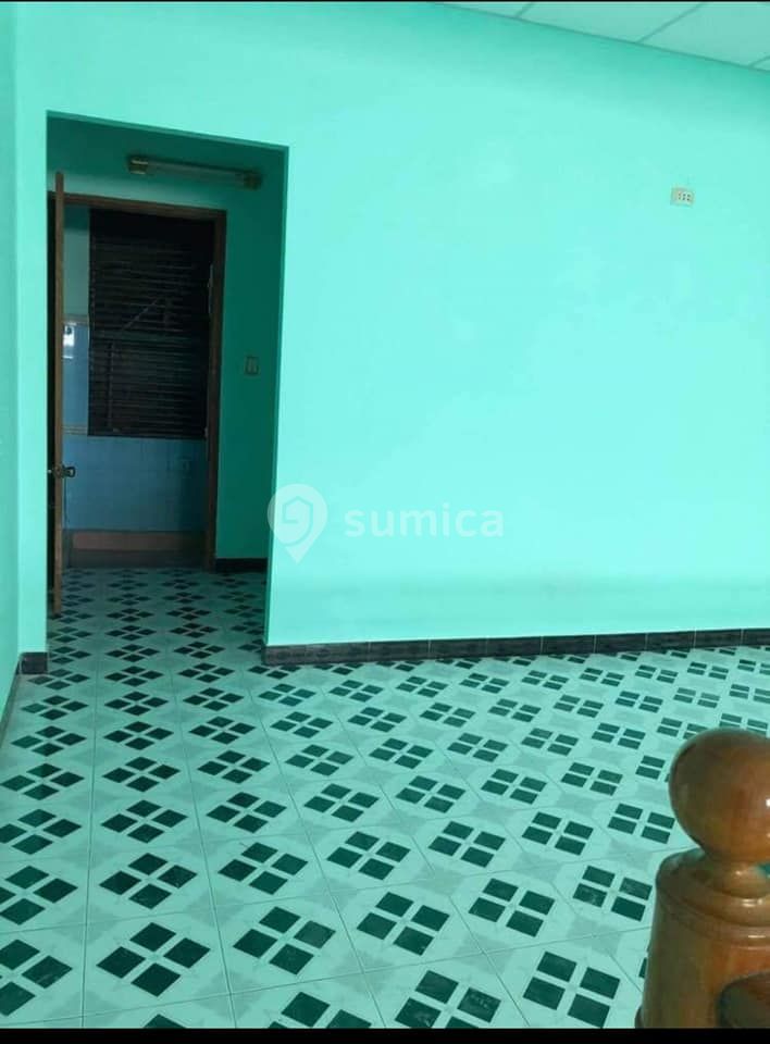 https://apis.sumica.ai/1/img/eWPN_peIeEZaB4umdesQkk7xLpgsWitiNq3N6KzHWI8/rs:fit:1024:1024/wm:0.375:ce:0:0:0.35/W2ACxF5eJSRuvuHr/We96QIgwd5giPGSW/ttw469fNqIGailst.jpg