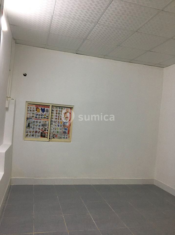 https://apis.sumica.ai/1/img/eWgCbFlxrDYIC-HSprl0zwYAJVQ0564n2-PUU3o5yHo/rs:fit:1024:1024/wm:0.375:ce:0:0:0.35/VWAEzFsEJiVu5eS5/DO96QIgzd8B1OjWW/tY9tvNKd_Ymc0Ah5.jpg