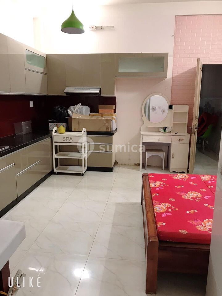 https://apis.sumica.ai/1/img/eY77MnRPl139pWQQ291-aIvr8ALG5wBXCHo0pg7s0NA/rs:fit:1024:1024/wm:0.375:ce:0:0:0.35/D2ELnVlfJSVu5LPq/BO96QIgwd5giPGSW/ttw469fNqIGailst.jpg
