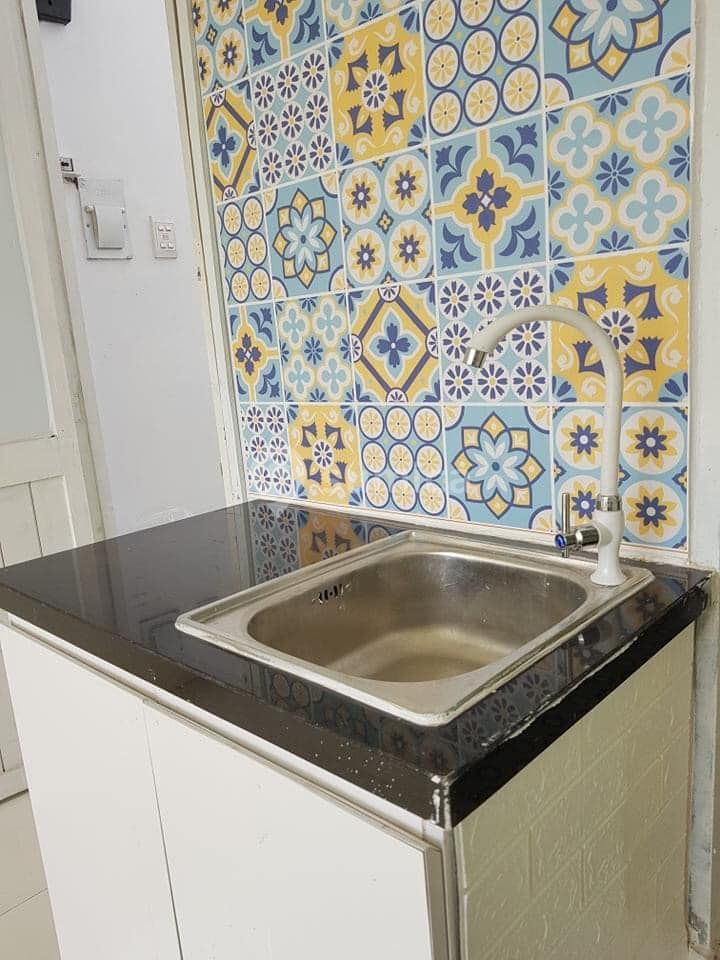 https://apis.sumica.ai/1/img/eYAJY9GjDMHHtuWqV-FKapFGg3-PFaOye4ap91AXoxA/rs:fit:1024:1024/wm:0.375:ce:0:0:0.35/XmcEzV1WICVuubvs/Ce96QIgzd5kvNGWW/44tp7YTA_IGfjwss.jpg