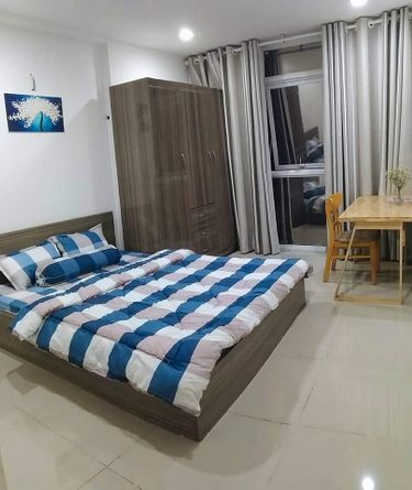 https://apis.sumica.ai/1/img/e_UH3_nUmHt7MRpjv8hQ7zNmqW2H2Fs-mybsyIk7_TA/rs:fit:720:445/g:sm/WmcAmgcGdiVuvra7/Wu96QIgzd8B1OjWW/tY9tvNKd_Ymc0Ah5.jpg