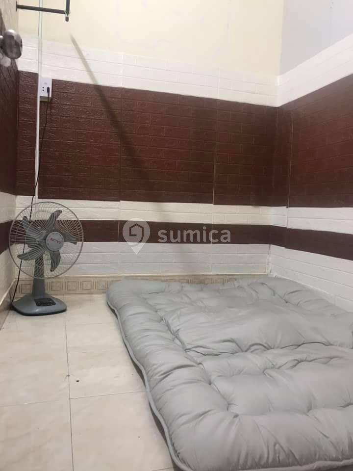 https://apis.sumica.ai/1/img/ebxKpTiQemLkhoh2pxzhOJ6FJa0q_beacz6oFfwtq_0/rs:fit:1024:1024/wm:0.375:ce:0:0:0.35/VGUExQ4EcyVuubTl/Wu96QIgzd5kvNGWW/44tp7YTA_IGfjwss.jpg