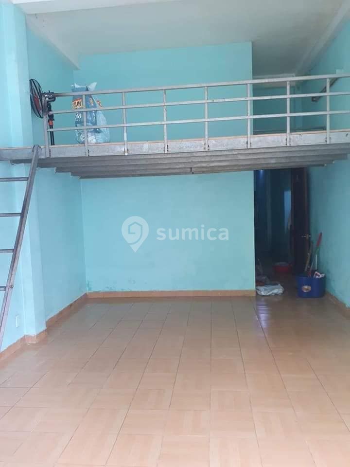 https://apis.sumica.ai/1/img/ec95GPLMVeMRxCryK_H9k7jZ0l6GsY9F0K9HMq1jzXk/rs:fit:1024:1024/wm:0.375:ce:0:0:0.35/XTNXxAoCIiVu6bLk/Xe96QIgwd5guOWGW/tos0uNHA_ITK3Ah4.jpg