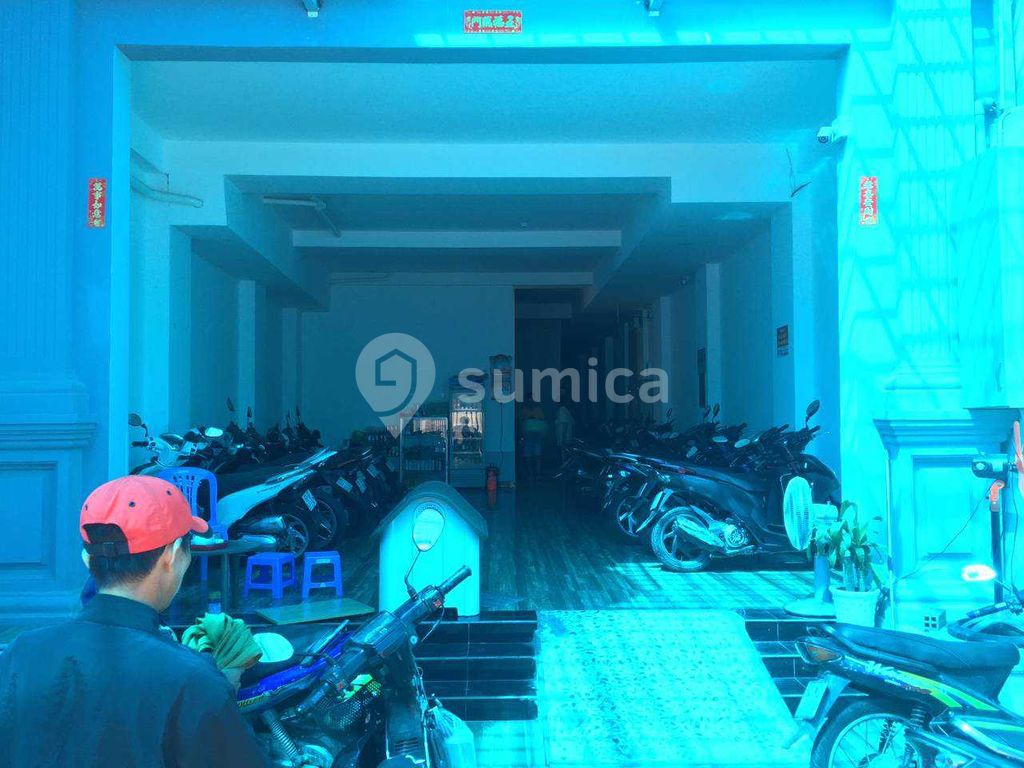 https://apis.sumica.ai/1/img/ecmSLBEMEOxmDhasaPr6VpzHgdQQDZ60D2SNScF6ncs/rs:fit:1024:1024/wm:0.375:ce:0:0:0.35/WGYDzQZSICVu6LC8/De96QIgwd5h1PjOW/5oE9t4PPr4Wf3Fsv/_GZF-Q.jpg