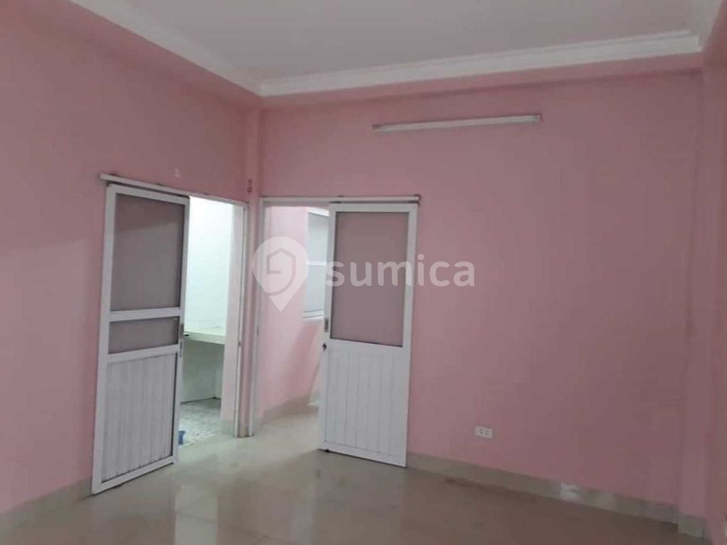 https://apis.sumica.ai/1/img/edlTwiobsNlHZKdTbF7fMr1pHIYKSusm5IW4kff8cfg/rs:fit:1024:1024/wm:0.375:ce:0:0:0.35/DmQGxV0EcCVuuea_/D-96QIgzd5kvNGWW/44tp7YTA_IGfjwss/_Hxb-Q.jpg