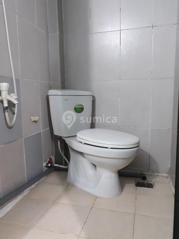 https://apis.sumica.ai/1/img/ejgZJ4nqkB3Fpu5CJKarD_WLvB_at1P1qiJUVD9lL8I/rs:fit:1024:1024/wm:0.375:ce:0:0:0.35/CGVVywtfdiVuvrS_/Ce96QIgzd8B1OjWW/tY9tvNKd_Ymc0Ah5.jpg