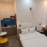 https://apis.sumica.ai/1/img/ek3kkFQK-06v55-3jKAQzUJ5tgL0bHAKUvNxymFuStI/rs:fit:1024:1024/wm:0.375:ce:0:0:0.35/HjdfyFBSN2VxueWk/TfYgBZcgKsM4ZyDc.jpg