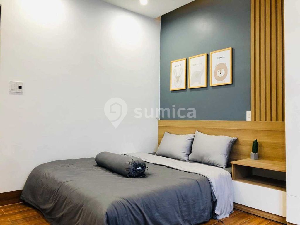 https://apis.sumica.ai/1/img/ekkls7QTtpN01dxYLog7nQkMLdcLQ9jY_aCxD-1fRU0/rs:fit:1024:1024/wm:0.375:ce:0:0:0.35/WWtVy1xVJSVu5OTp/Be96QIgzd5hzPjGW/5tw8ttOdrYHK3gkj/jXsD68CpJowpVFJ6/qGVKT-bkcQ.jpg