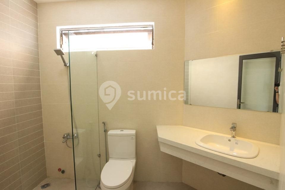 https://apis.sumica.ai/1/img/etNeNwz8kbKQ37UvAEX1s6rTCAaWsP8W1JiQqRU1418/rs:fit:1024:1024/wm:0.375:ce:0:0:0.35/VGYCxQZTdyVuuOG_/Wu96QIgzd5lyOWeW/6N5t7oWcrdSbjQou.jpg