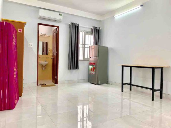 https://apis.sumica.ai/1/img/euT9_DD_XVawgfiS0UzZE5kU5gZ1vYcmOBgI0fPMP8g/rs:fit:720:445/g:sm/D2VWyw4FfCVu7LO4/Wu96QIgwd5ggO2mW/5tw769jOqdDO3g0q/_EZl2Q.jpg