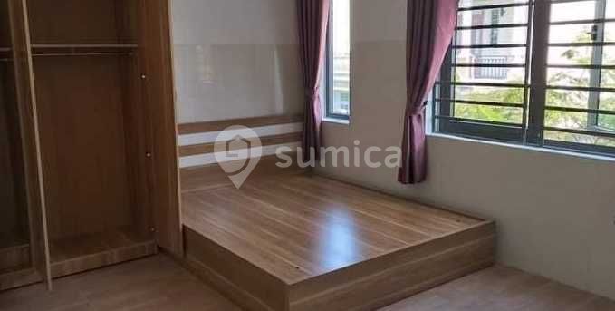 https://apis.sumica.ai/1/img/eul10QWI6NS8SzgPPJWG-D1llhSEUFJ5KJUPfD5Uwts/rs:fit:1024:1024/wm:0.375:ce:0:0:0.35/WGcAmF4BJSVu7OHu/BO96QIgwd5gjOmKW/54897dfBr9Cf3Ql_/_Hxb-Q.jpg