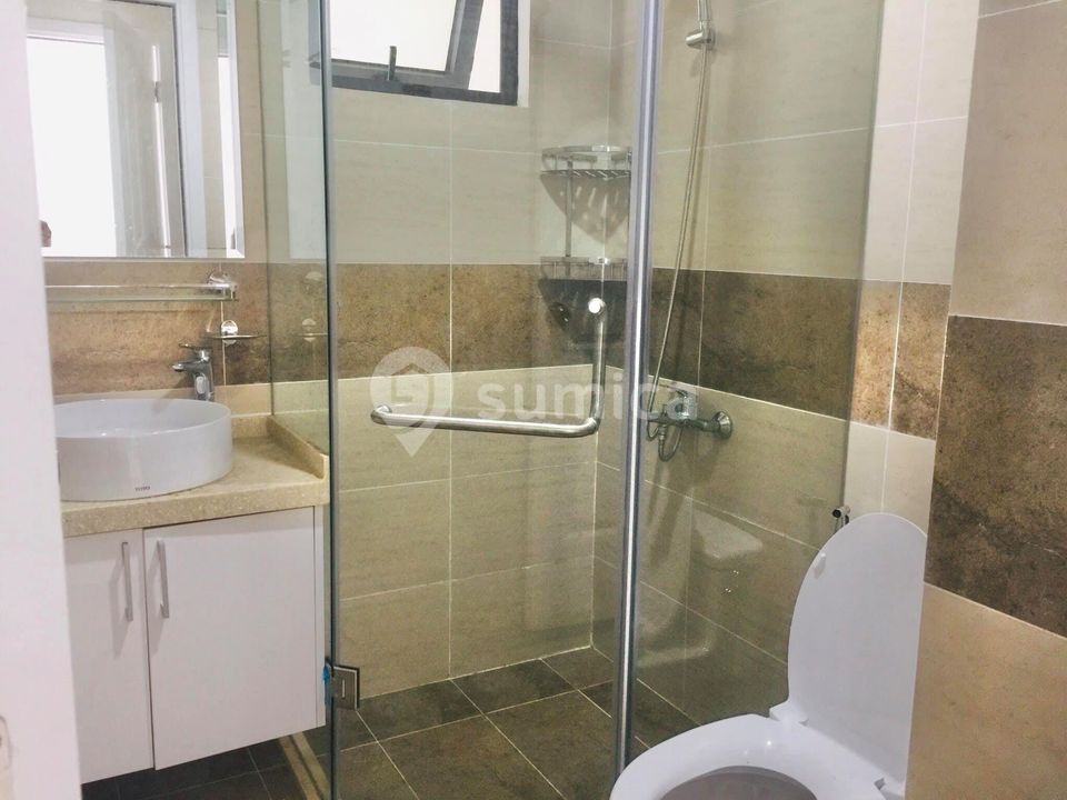 https://apis.sumica.ai/1/img/ewbOv7rlqelD6-_Y6ZAngnHcf6LLMbMbkDFBrEwW2NM/rs:fit:1024:1024/wm:0.375:ce:0:0:0.35/XjAEnQlQISVu6-Dv/Xu96QIgwd5giPGSW/ttw469fNqIGailst.jpg