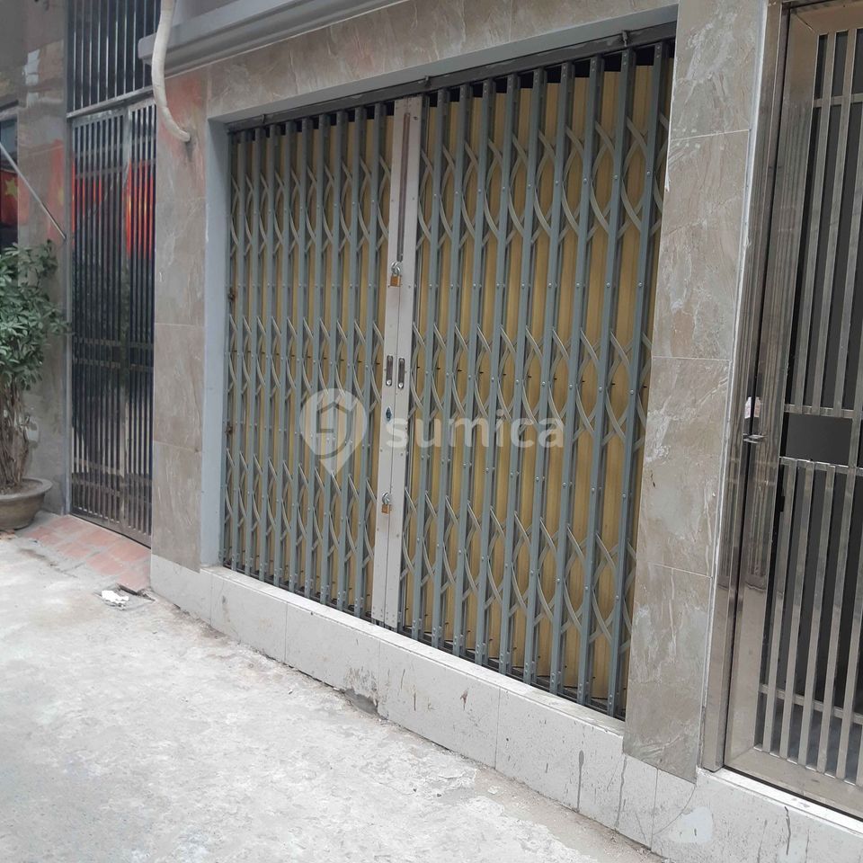 https://apis.sumica.ai/1/img/f1RPmV322ug8kse-zxXDoh1AU7tlaaq2ABQlUJp2GQM/rs:fit:1024:1024/wm:0.375:ce:0:0:0.35/VDcEmQpWICVu6-bt/De96QIgwd5giPGSW/ttw469fNqIGailst.jpg