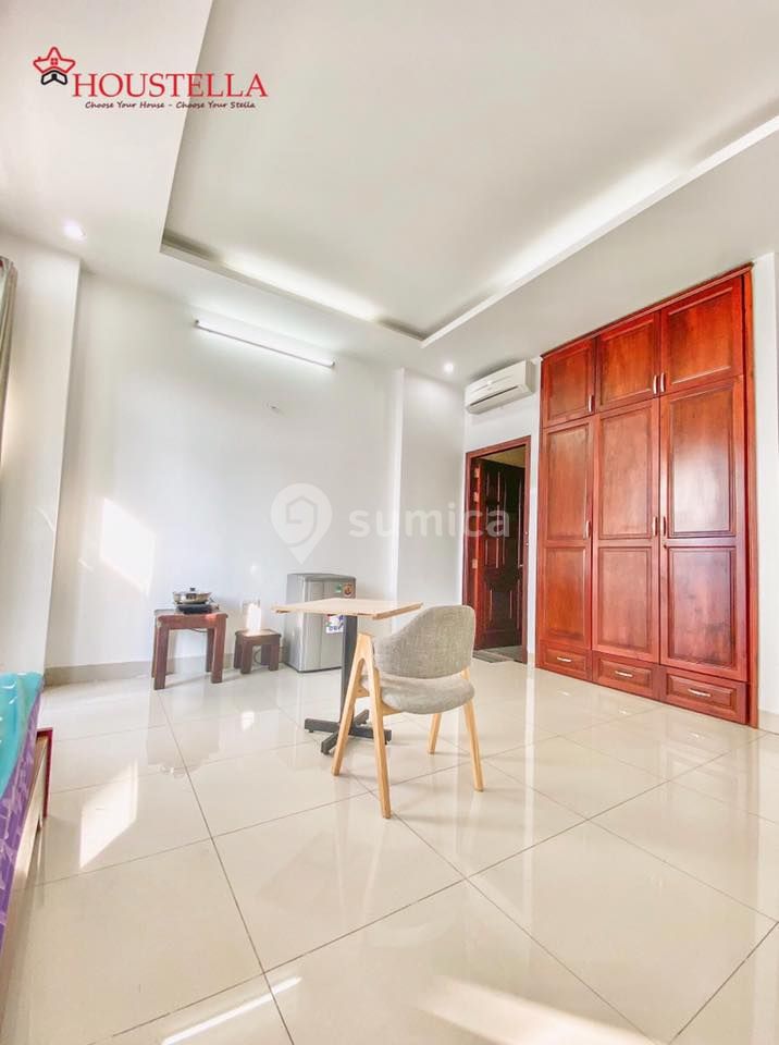 https://apis.sumica.ai/1/img/f45ymTIDp0YncoqC73mTUdBYLoFzwTD7wnJi0vylbVQ/rs:fit:1024:1024/wm:0.375:ce:0:0:0.35/CDAEzQ1UIiVu7bXo/WO96QIgwd5giP2aW/s940t9OZp4mZ3w8s.jpg