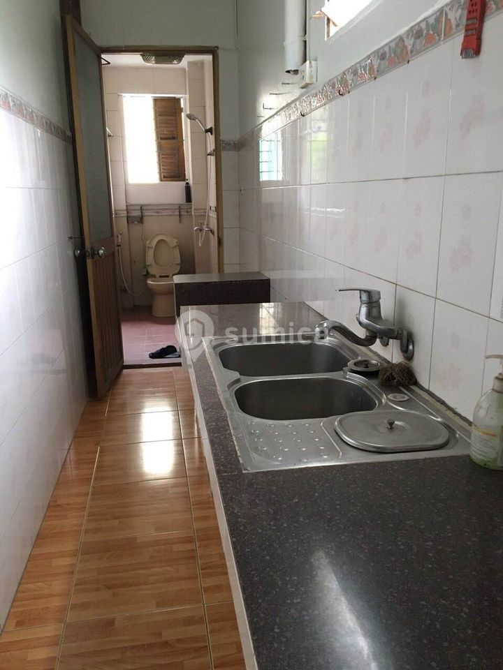 https://apis.sumica.ai/1/img/f4fMUC6klQOTchpZshX1S69F8kc5OhhzhJ-d8ZDhR9k/rs:fit:1024:1024/wm:0.375:ce:0:0:0.35/XzBVxAxRcCVu5LHt/We96QIgwd5giPGSW/ttw469fNqIGailst.jpg