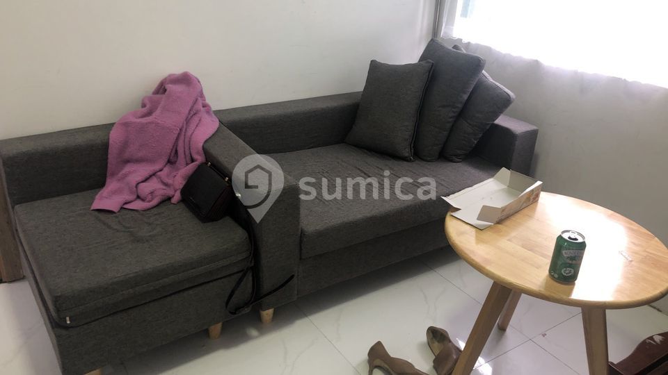 https://apis.sumica.ai/1/img/f6ibzKOu9IIz8f1b6eF9AtKV6KNd6sGTX_4FnM_S9ME/rs:fit:1024:1024/wm:0.375:ce:0:0:0.35/VTRXzQ5QISVu6-Dv/Xe96QIgwd5giPGSW/ttw469fNqIGailst.jpg