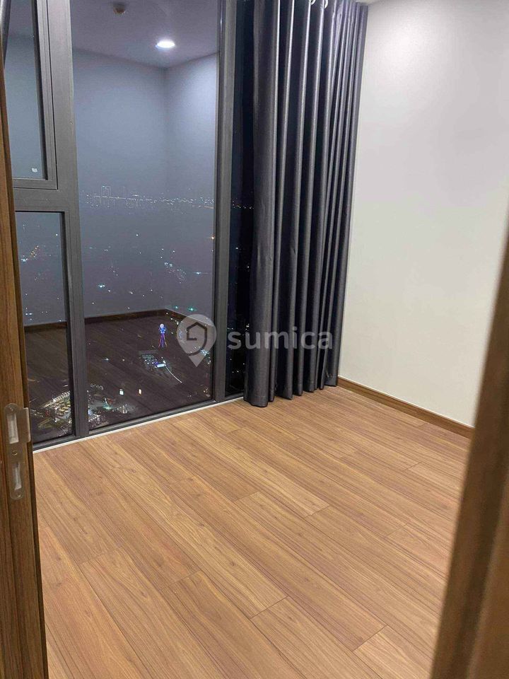 https://apis.sumica.ai/1/img/f8Rsgj53hmdbNfl2eRa4oG7xdbT6xYwSL5DAlaW8xKM/rs:fit:1024:1024/wm:0.375:ce:0:0:0.35/CDFWxFwFfSVu67a4/We96QIgwd5giPGSW/ttw469fNqIGailst.jpg