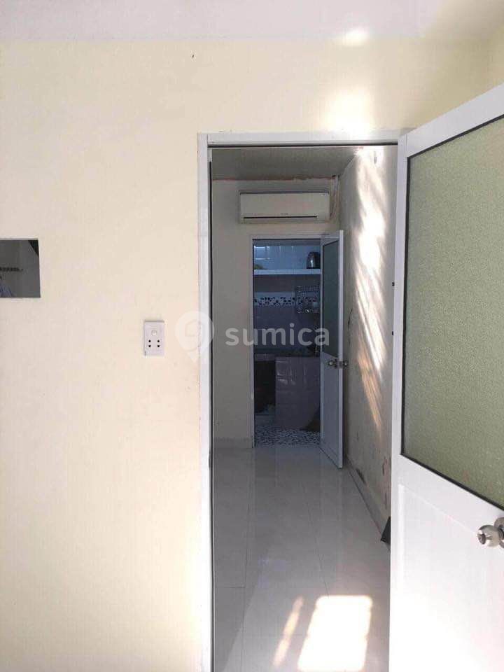 https://apis.sumica.ai/1/img/fBs62rmzM0uNLsvTAXJVjXmOYAaWS2v0fLaUiwn8RcI/rs:fit:1024:1024/wm:0.375:ce:0:0:0.35/XGZWxQ9QJSVuvuHr/Wu96QIgwd5giPGSW/ttw469fNqIGailst.jpg