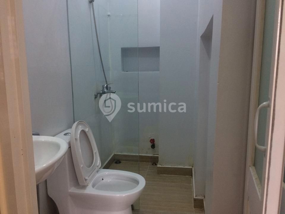 https://apis.sumica.ai/1/img/fH5CsHuyeq1LMAvcz5-OO5ZV5uoMiHT1c0PRDtf6Sac/rs:fit:1024:1024/wm:0.375:ce:0:0:0.35/VWpVyQZVJSVuvrfu/Be96QIgzd8B1OjWW/tY9tvNKd_Ymc0Ah5.jpg