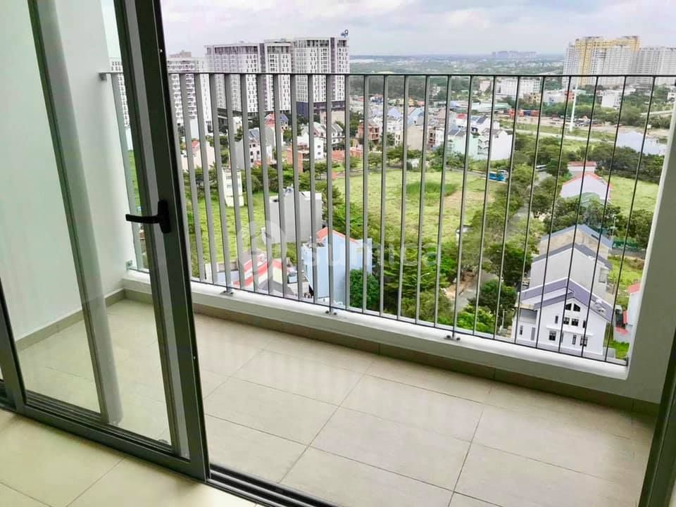 https://apis.sumica.ai/1/img/fHjwcXAyT5NsiOtFRe_hy9ui93XudApJaEwVfsvp-VA/rs:fit:1024:1024/wm:0.375:ce:0:0:0.35/VTcBnQpSIiVu67Dl/BO96QIgwd5giPGSW/ttw469fNqIGailst.jpg