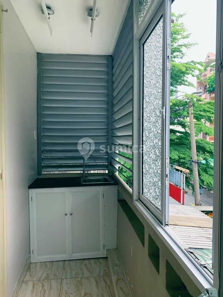https://apis.sumica.ai/1/img/fJGleuBx6JmFJ_5uJpZ3y0T6zYBqqMoPC0OG3Th-yyA/rs:fit:1024:1024/wm:0.375:ce:0:0:0.35/DGoAnlsBciVuuebl/Be96QIgzd5kvNGWW/44tp7YTA_IGfjwss/_GZF-8A.jpg