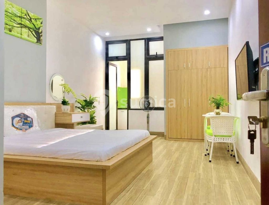 https://apis.sumica.ai/1/img/fJk6g6TO4I1PbSx3ZfQRxGfRNpd8ZBmFAstH1x4B_eI/rs:fit:1024:1024/wm:0.375:ce:0:0:0.35/X2BVnw9UfSVu6-Hu/We96QIgwd5giPGSW/ttw469fNqIGailst/_Hxb-Q.jpg