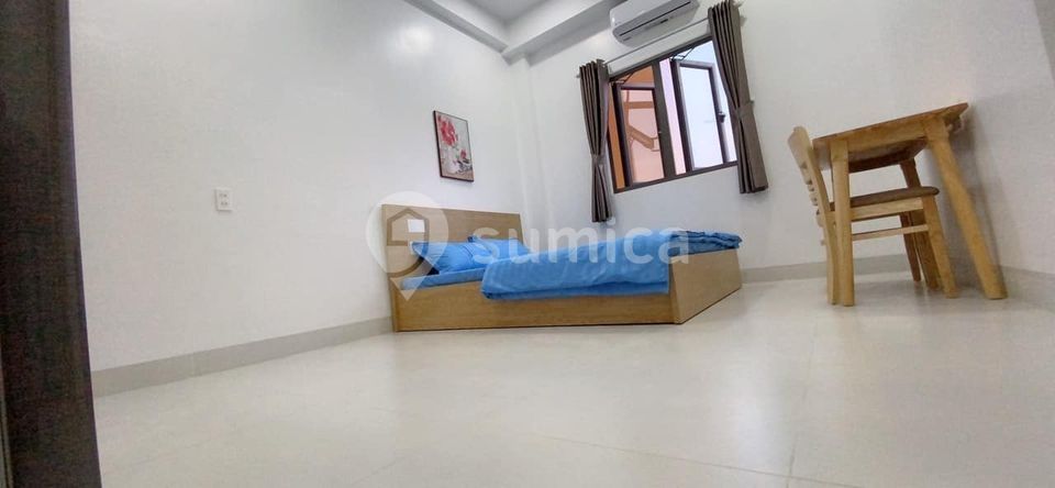 https://apis.sumica.ai/1/img/fMiCCxFmHv7150K2TpUYgDLJcSLSaI_rS2HBaA5kYII/rs:fit:1024:1024/wm:0.375:ce:0:0:0.35/XmoLzVtTcSVu6eTq/Wu96QIgwd5guOWGW/tos0uNHA_ITK3Ah4/_GZF-8A.jpg