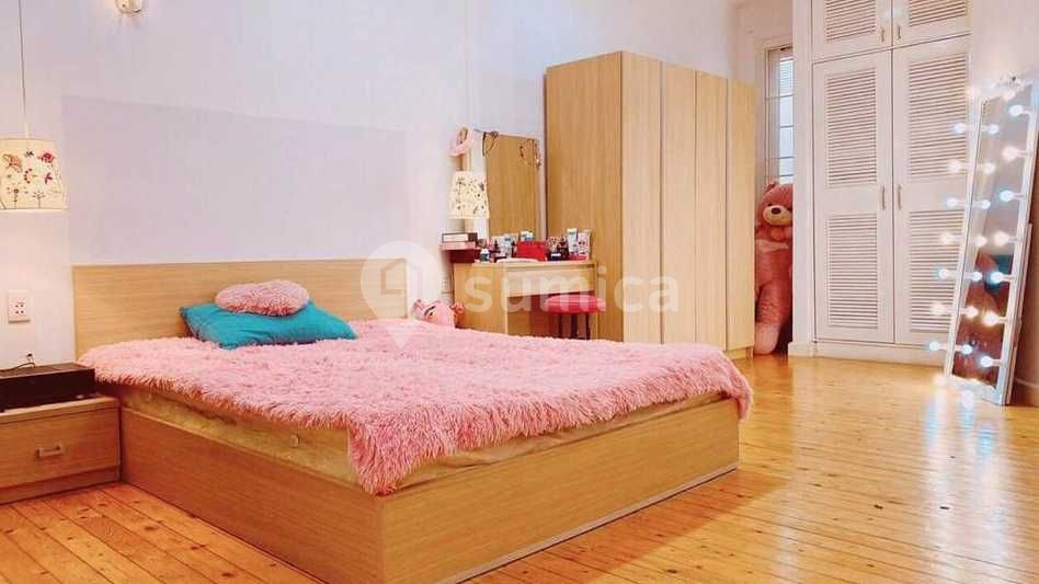 https://apis.sumica.ai/1/img/fQmZer5Om66QTo3CL1w8Hjpc0jodKPlDlXpn4GrcKuc/rs:fit:1024:1024/wm:0.375:ce:0:0:0.35/C2QFyV1ffSVu6rbr/BO96QIgwd5giPGSW/ttw469fNqIGailst/_Hxb-Q.jpg