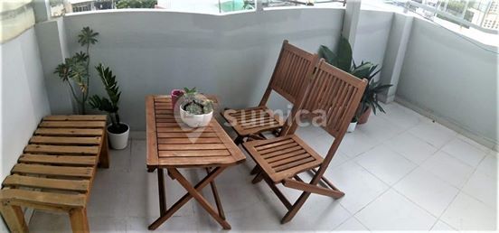 https://apis.sumica.ai/1/img/fYEiPdieNqCI3UefNyG6fbsGLUIz99D7RIRpD1euyfs/rs:fit:1024:1024/wm:0.375:ce:0:0:0.35/C2cByApfciVuurq-/Wu96QIgzd5gjNWWW/tYs87NWZ_IGV2QB-.jpg