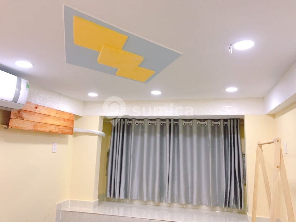 https://apis.sumica.ai/1/img/fcXabqIrM1XnYQfriXjpv6Sxp_kn8CScMo9Jxk2yDs4/rs:fit:1024:1024/wm:0.375:ce:0:0:0.35/XGIHnwpWcSVu5LW8/Cu96QIgwd5giPGSW/ttw469fNqIGailst.jpg