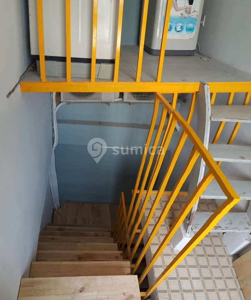 https://apis.sumica.ai/1/img/fhDi3d8686_wcGGFfS8zd8muaaQeKWCBwCTKpQNKvbU/rs:fit:1024:1024/wm:0.375:ce:0:0:0.35/D2pWz1kBcSVu6brp/X-96QIgzd8AuPGGW/5Y85vofMrNDKjA5-/jTQGr5fpeNx5ZQdw/7HNJUbqsJkZWgFs9/6GUvJ_ofpQKj10OA/wS21-nV_ygjwh9uU/PmroYg.jpg