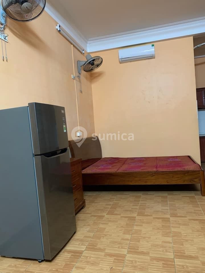 https://apis.sumica.ai/1/img/fozx_TTgBYHiEHxO8K6f3qHdEHkPhCyxn602vMT9nwY/rs:fit:1024:1024/wm:0.375:ce:0:0:0.35/XWtWzVlfJiVu6rfv/WO96QIgwd5giPGSW/ttw469fNqIGailst.jpg