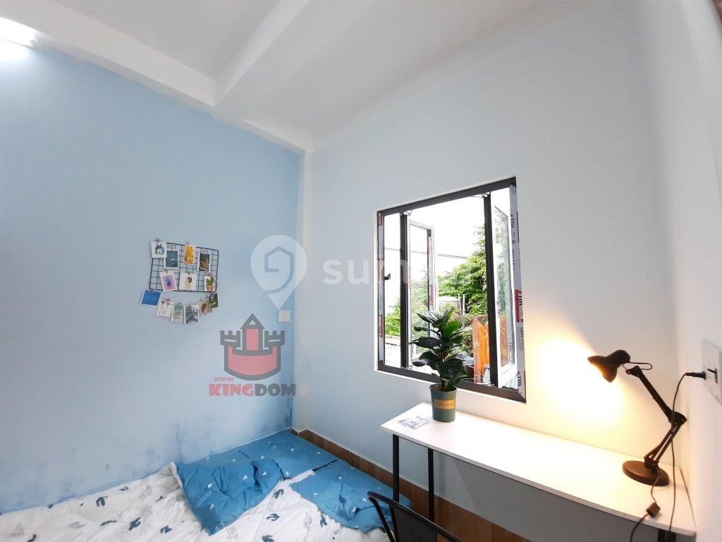 https://apis.sumica.ai/1/img/fqO9or1jiPfz6mQ48gbiTbpH27oYCp9V2AmrxQPtD4Y/rs:fit:1024:1024/wm:0.375:ce:0:0:0.35/WWtWyQhUdyVu6OPl/Du96QIgwd5guOWGW/tos0uNHA_ITK3Ah4.jpg