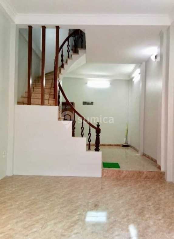 https://apis.sumica.ai/1/img/fvcvSkMDPE_HTKdE0n-6TUmtPLv5qDgUQe1ujeZhX8E/rs:fit:1024:1024/wm:0.375:ce:0:0:0.35/CWAHmQpQJSVu6re7/D-96QIgwd5giPGSW/ttw469fNqIGailst/_Hxb-Q.jpg